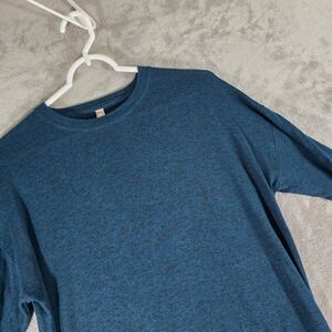 Athleta Lightweight Long Sleeve Top Athletic‎ Pullover XXS